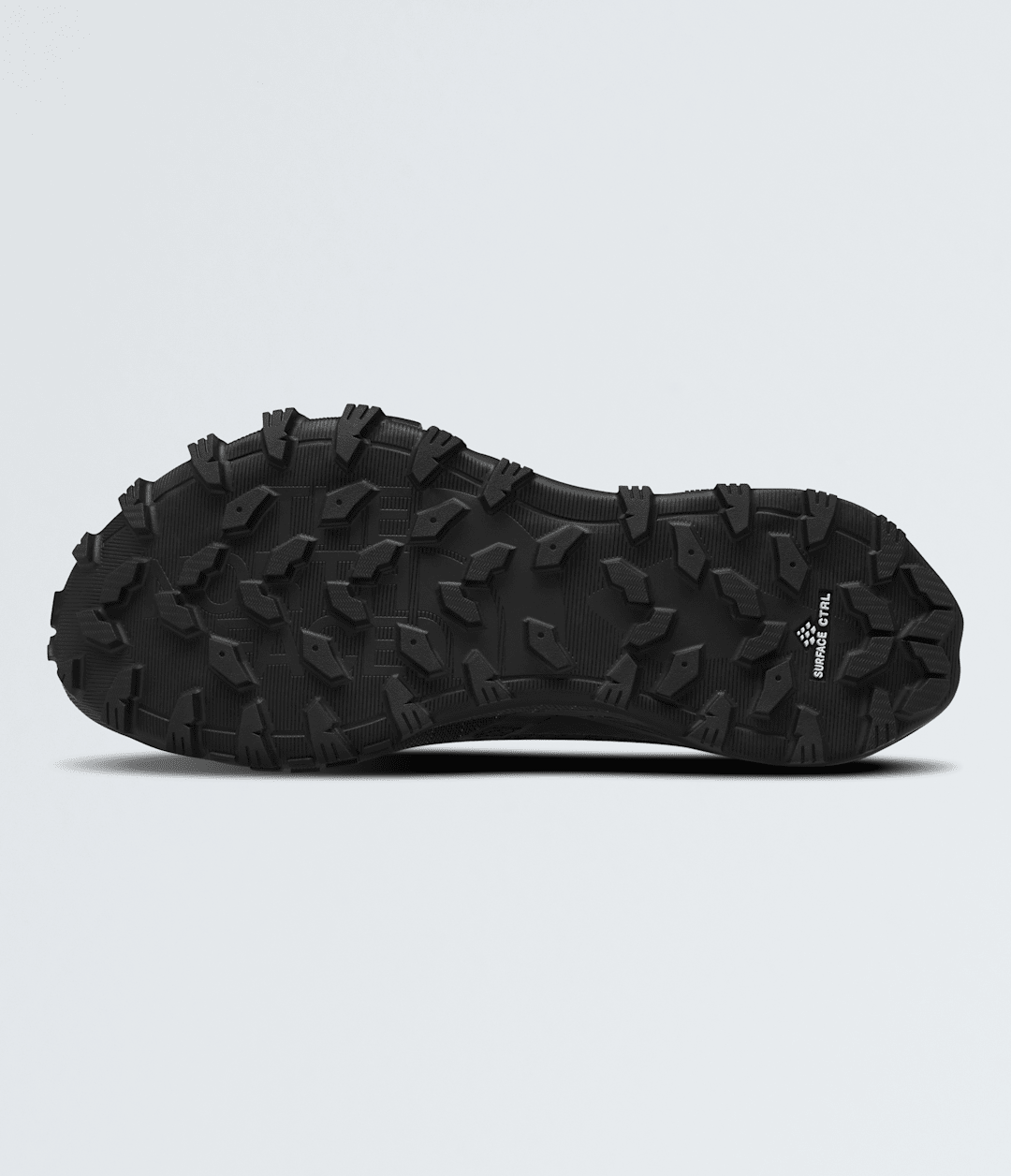 The North Face Men’s Offtrail TR GORE-TEX® Shoes