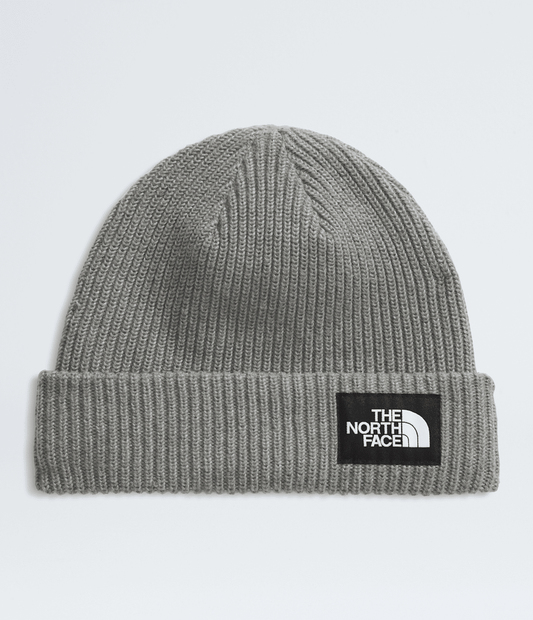 The North Face Salty Lined Beanie