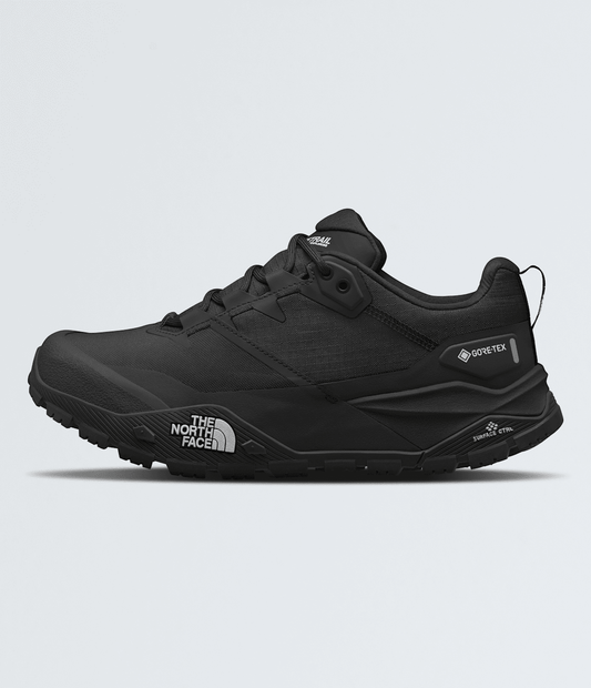 The North Face Men’s Offtrail Hike GORE-TEX® Shoes