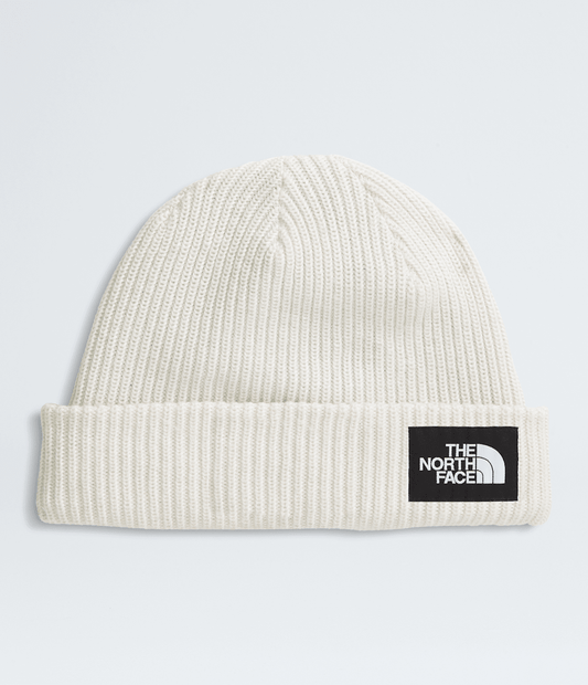 The North Face Salty Lined Beanie
