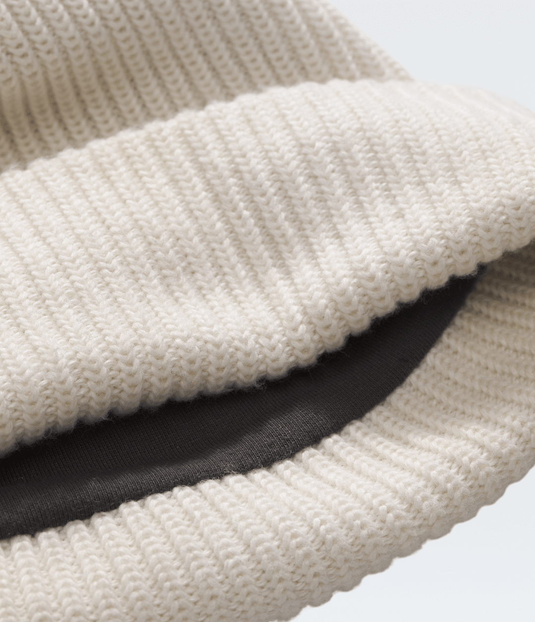 The North Face Salty Lined Beanie