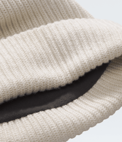 The North Face Salty Lined Beanie