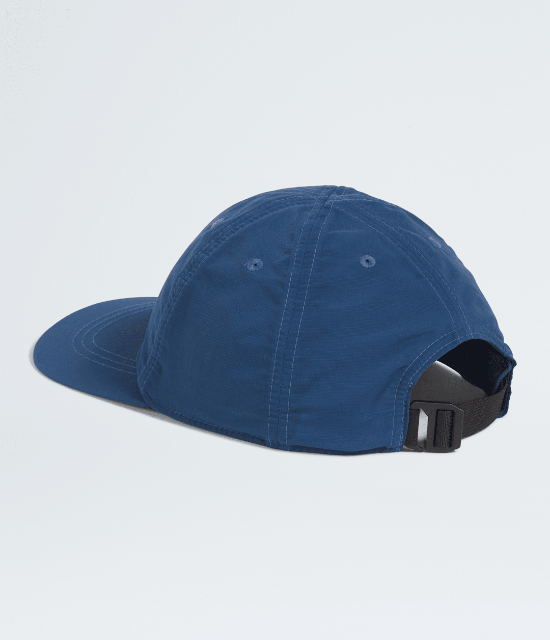The North Face Horizon Hat