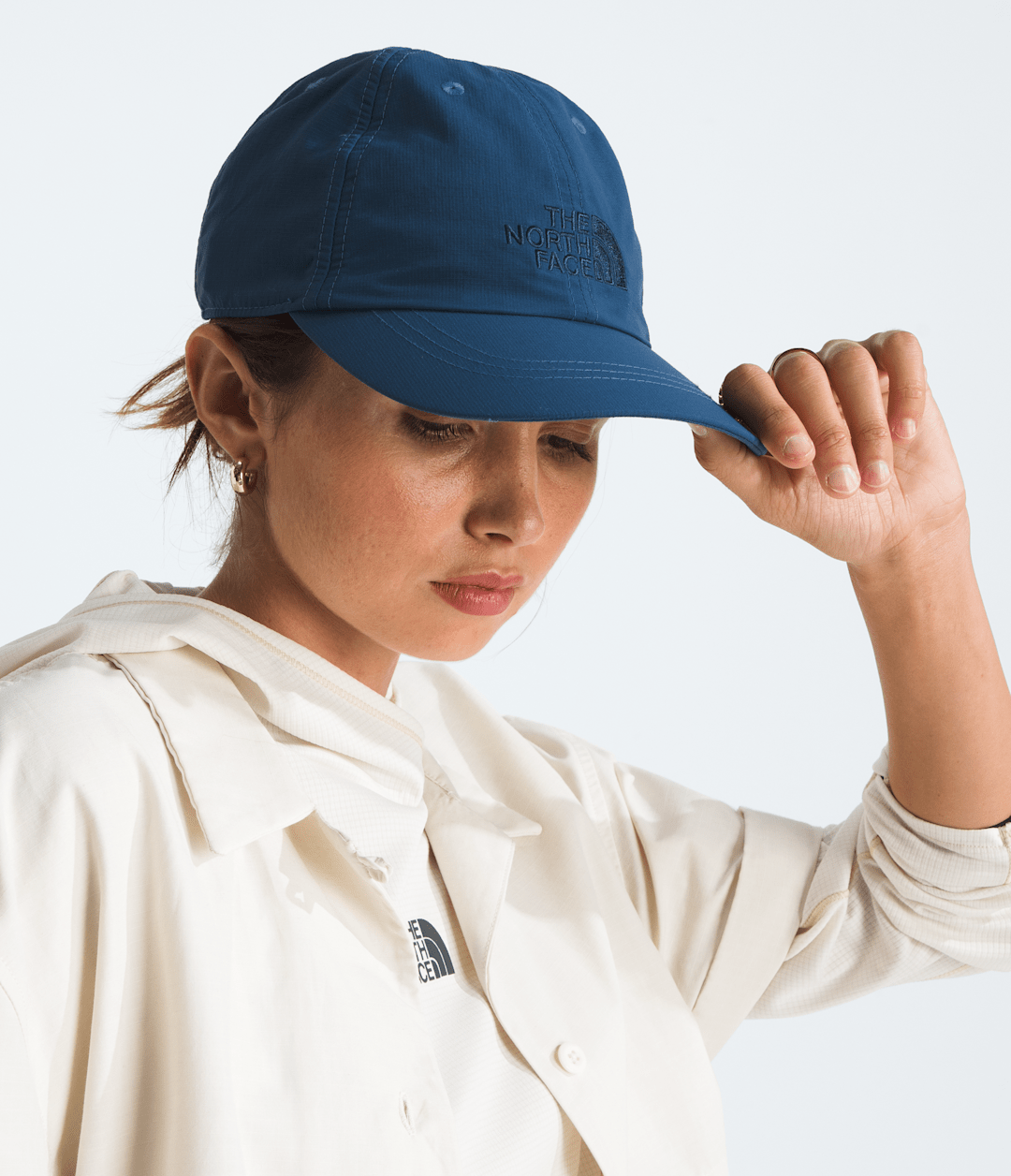 The North Face Horizon Hat