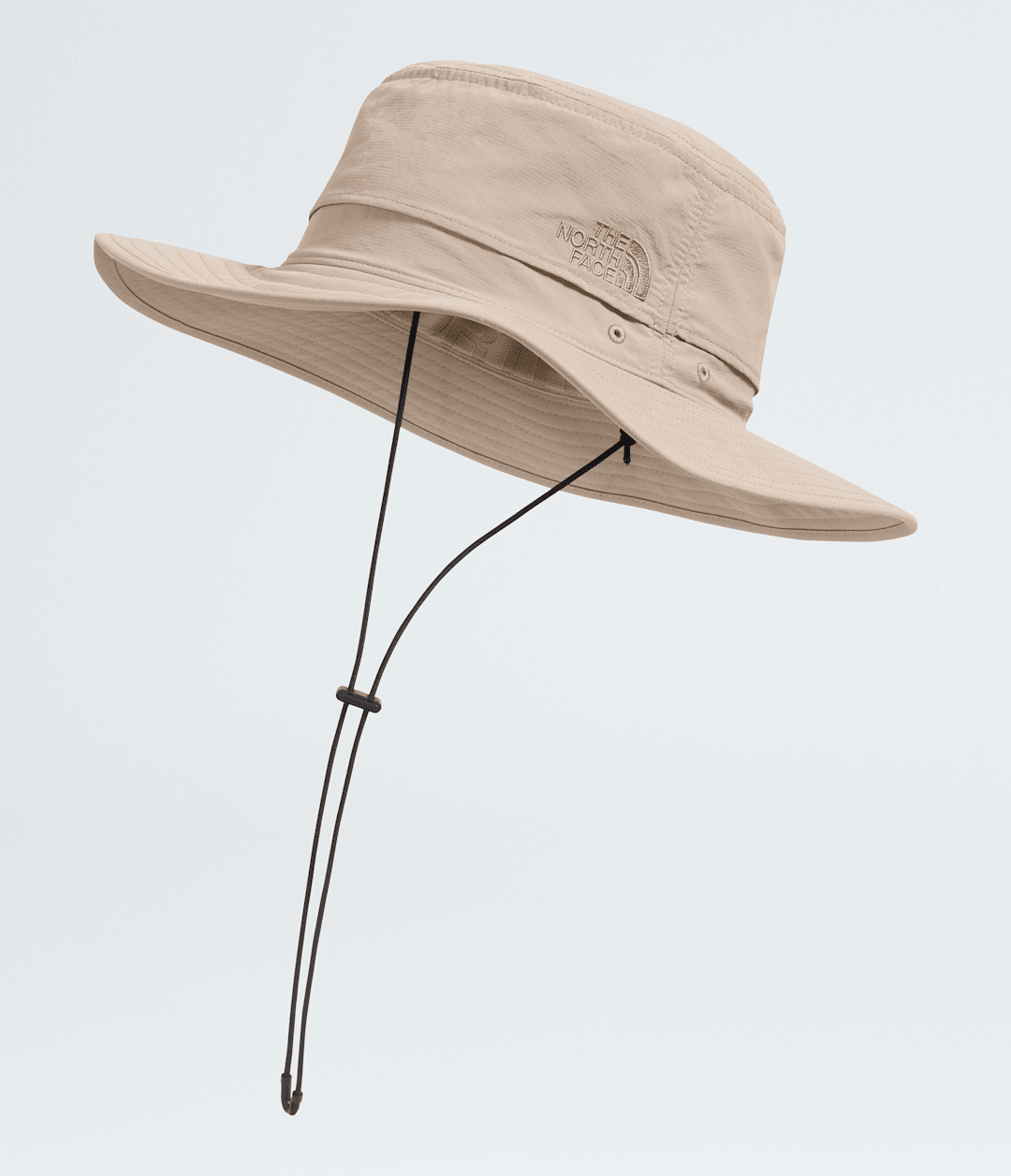 The North Face Horizon Breeze Brimmer Hat