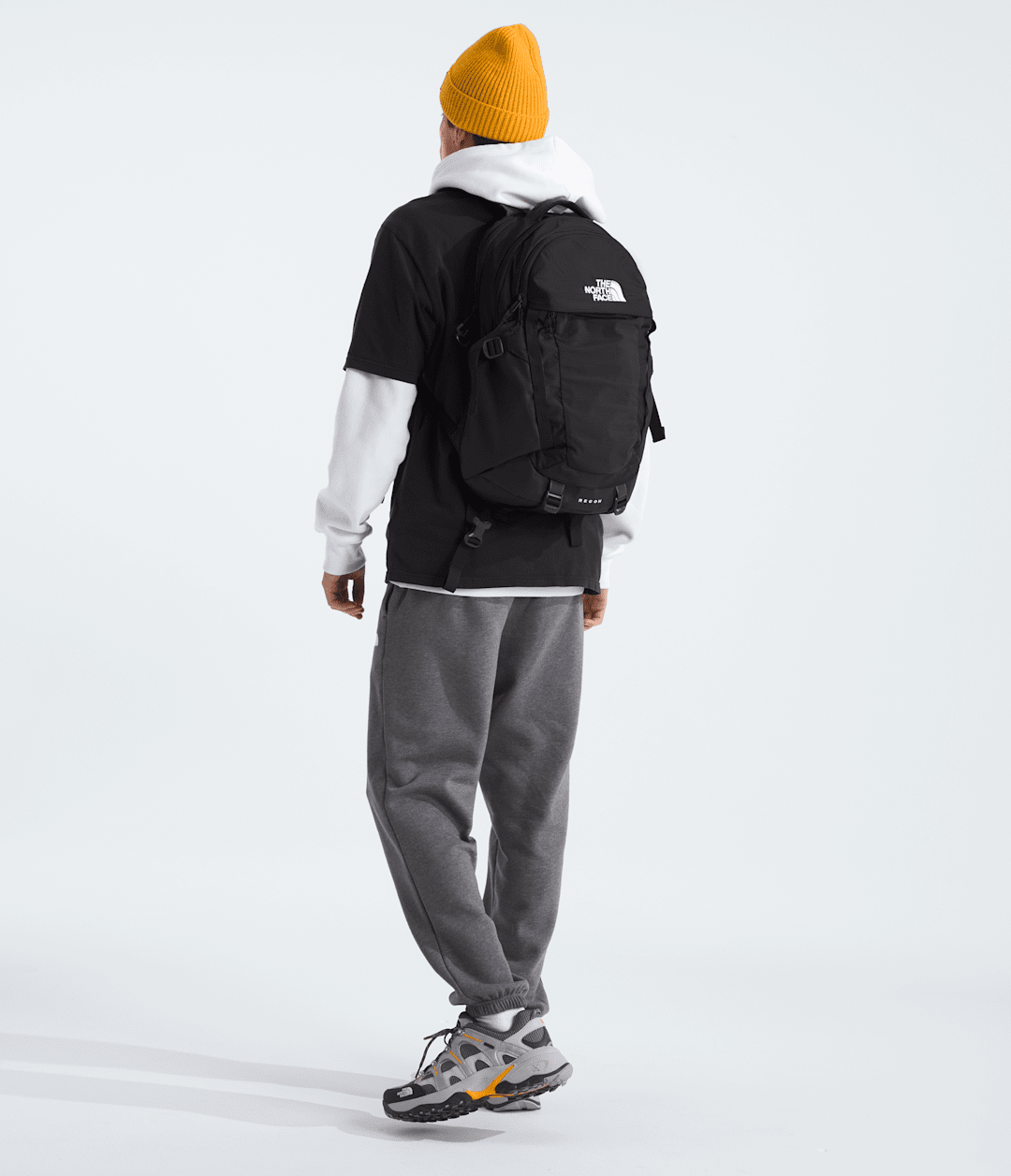 The North Face Recon Backpack