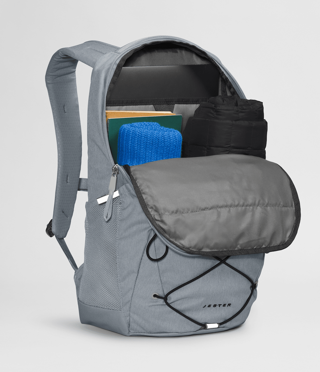 The North Face Jester Backpack