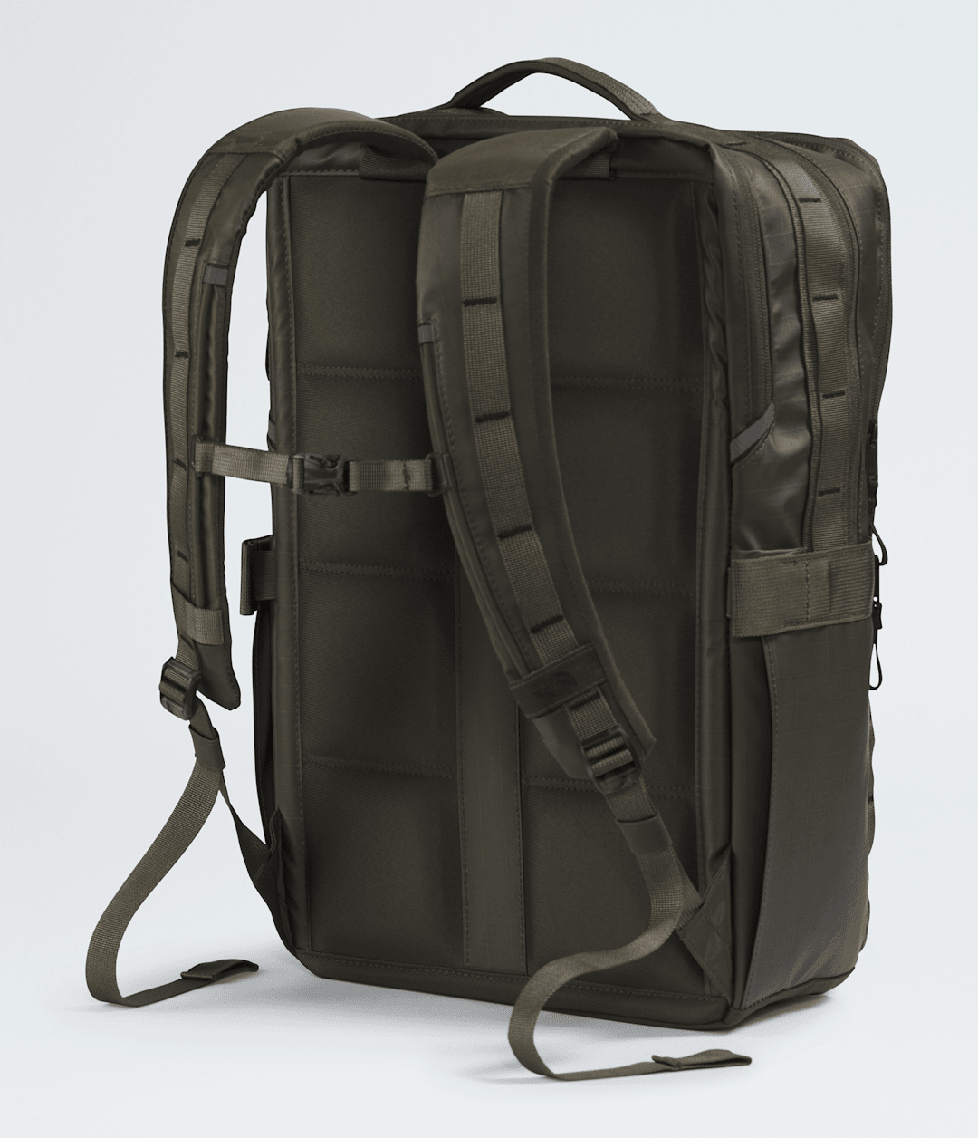 The North Face Base Camp Voyager Daypack