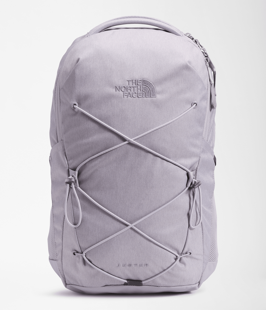 The North Face Women’s Jester Backpack