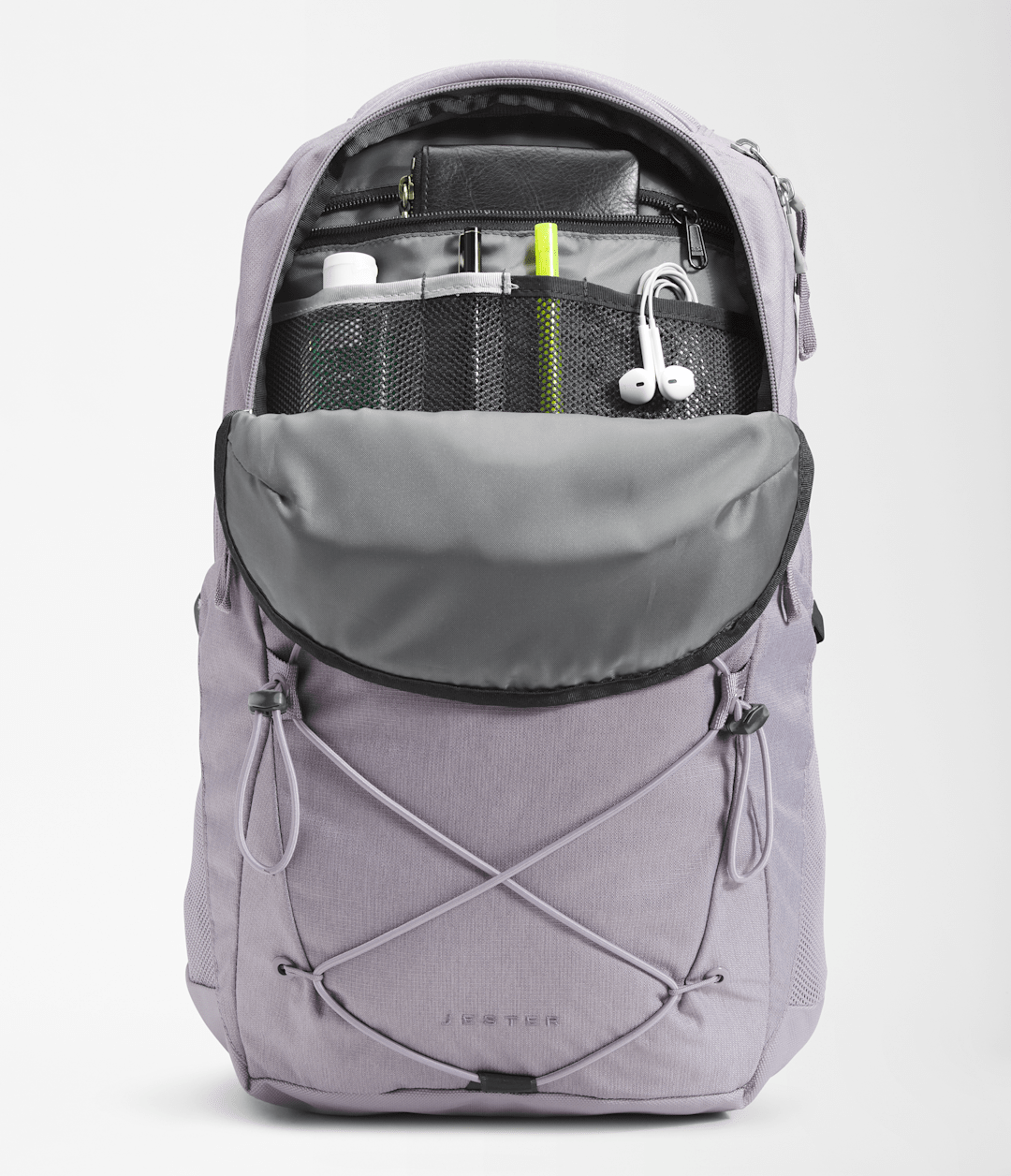 The North Face Women’s Jester Backpack