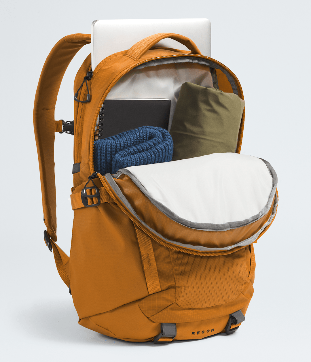 The North Face Recon Backpack