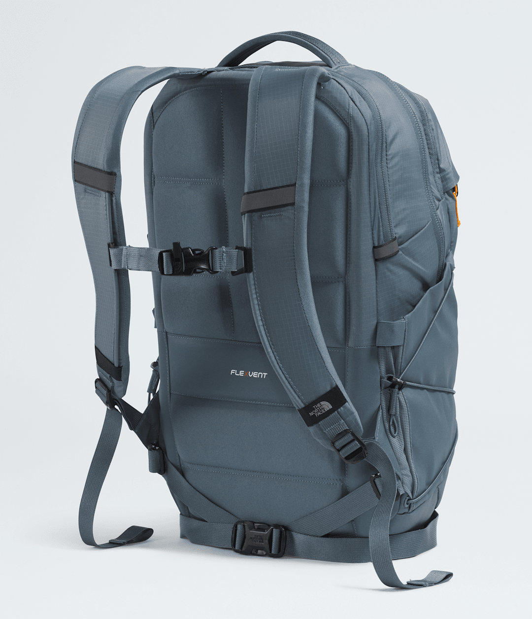 The North Face Borealis Backpack