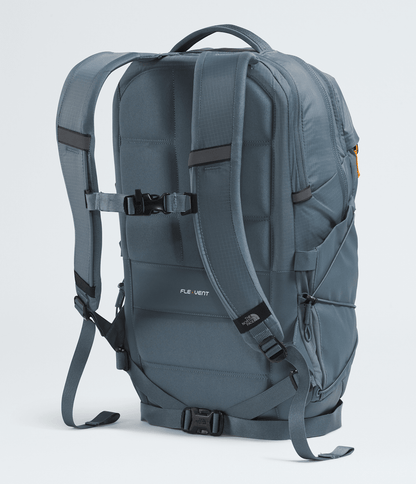 The North Face Borealis Backpack