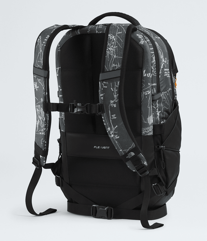 The North Face Borealis Backpack