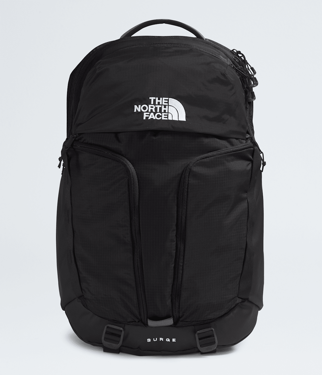 The North Face Surge Backpack
