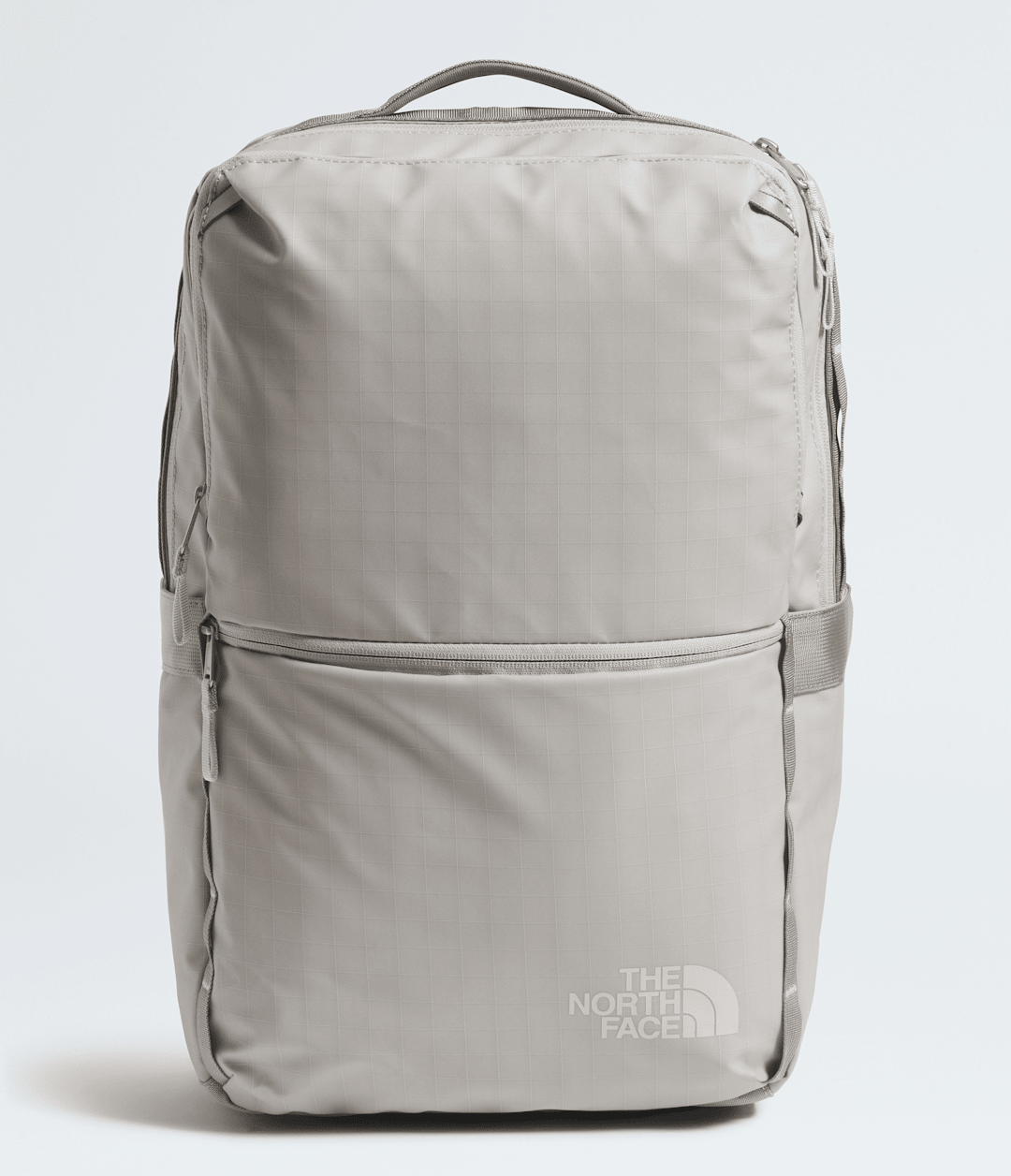 The North Face Base Camp Voyager Daypack