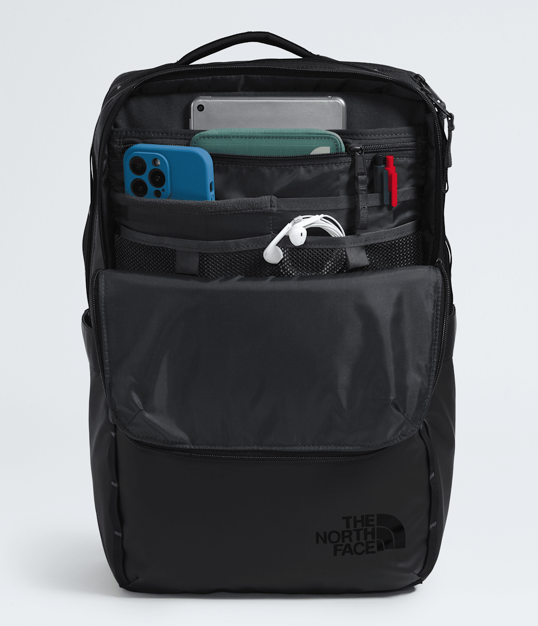 The North Face Base Camp Voyager Daypack