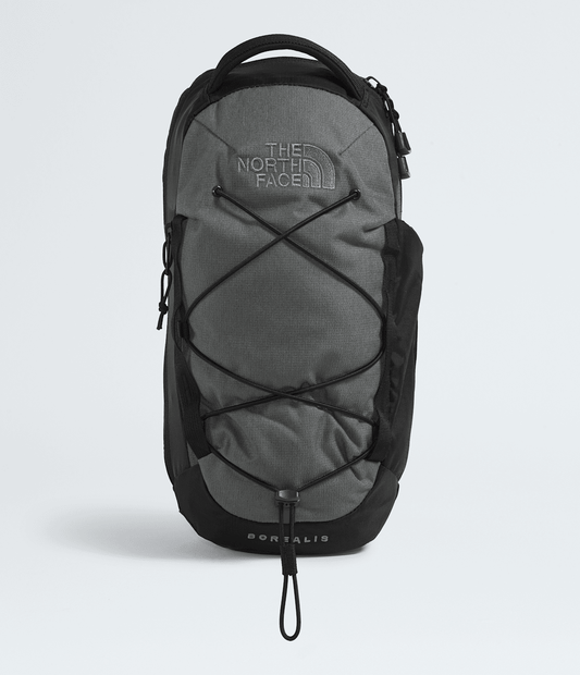 The North Face Borealis Sling