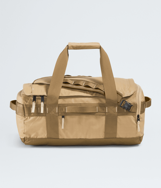 The North Face Base Camp Voyager Duffel—42L