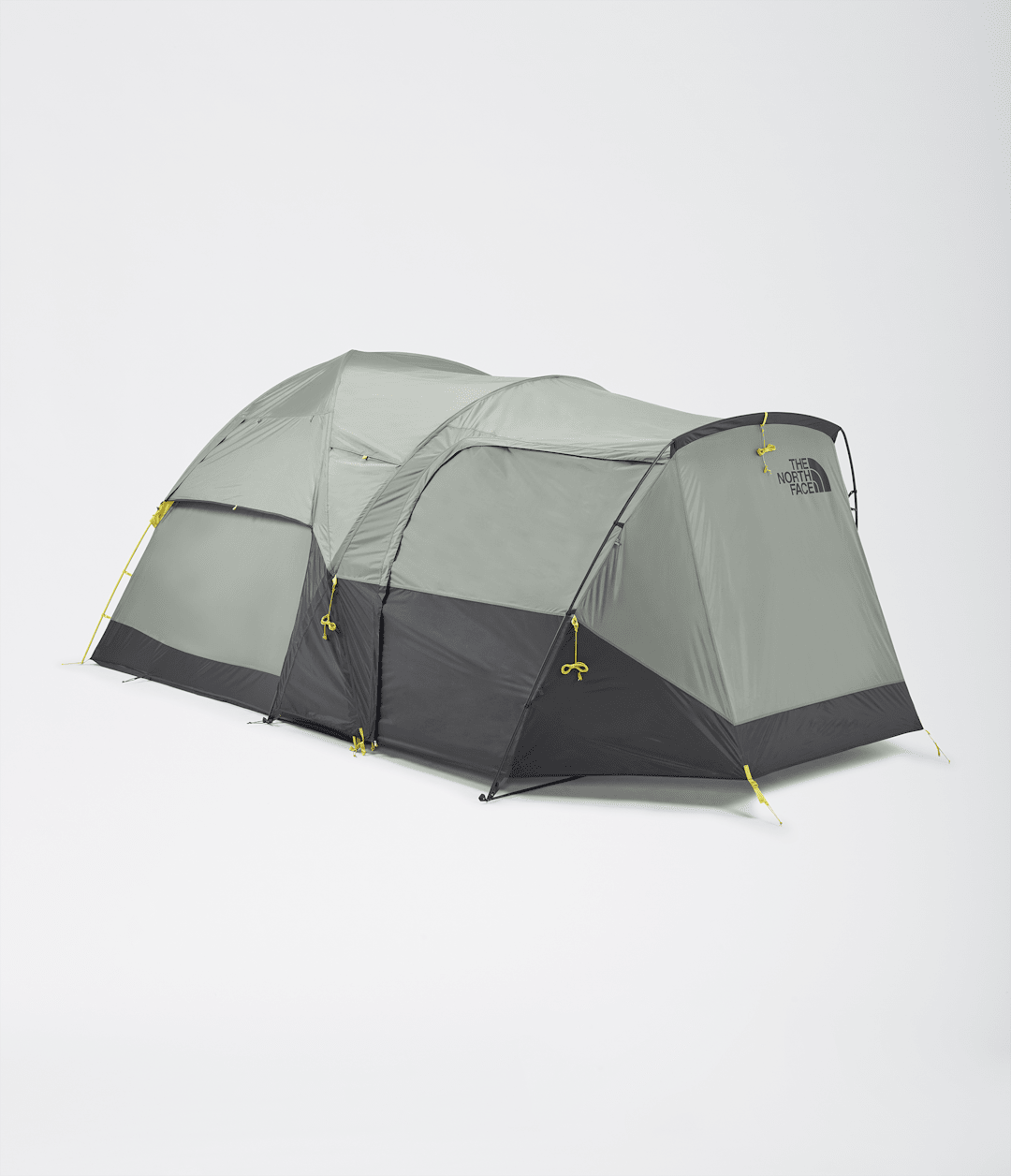 The North Face Wawona 6 Tent