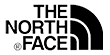 The North Face Sale